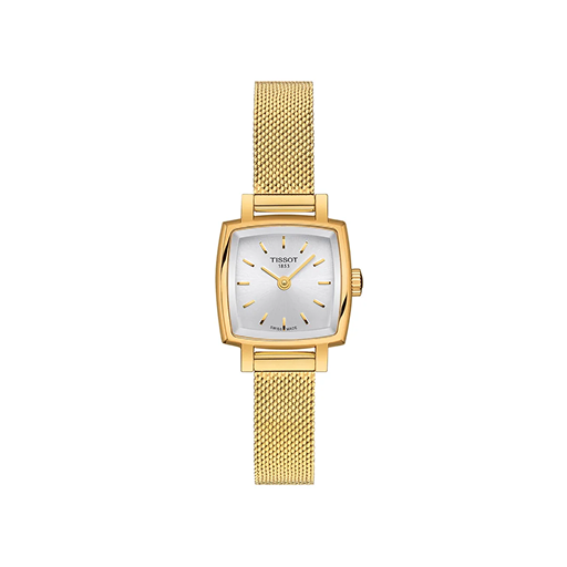Tissot Lovely Watches