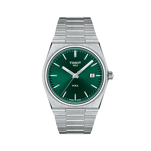 Tissot PRX Watches