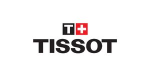 Tissot