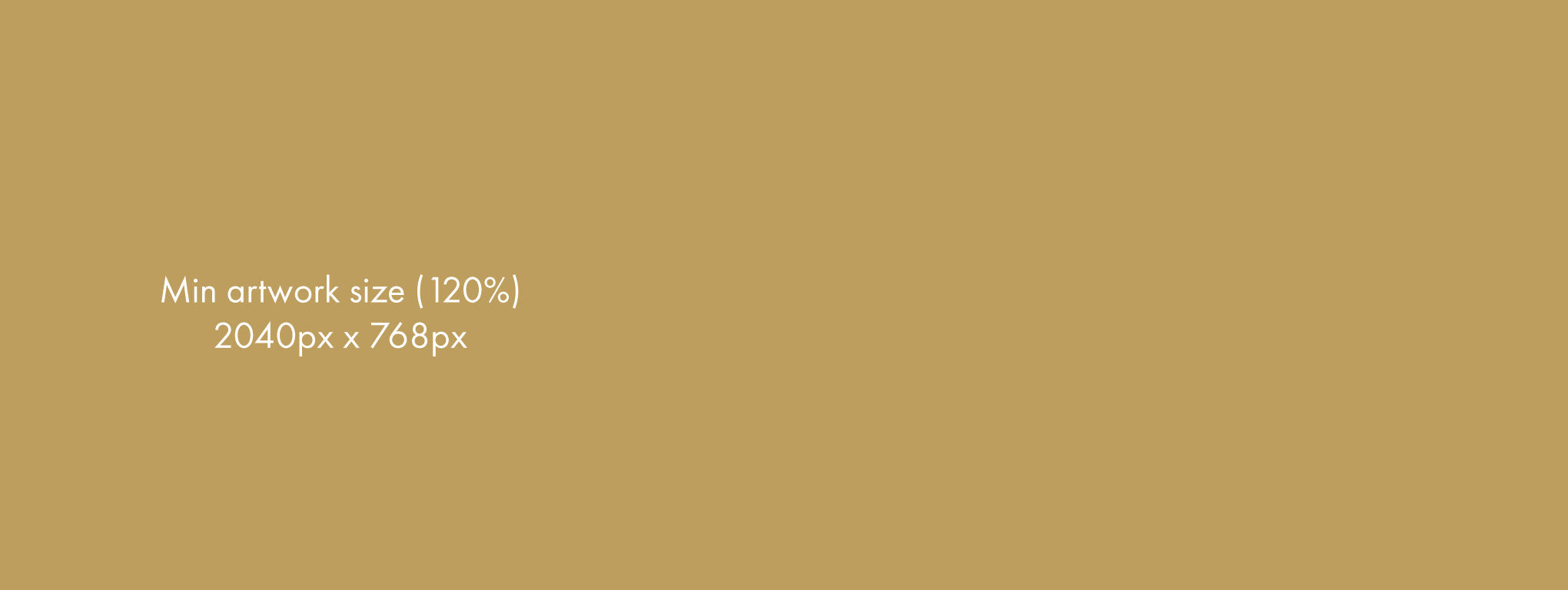 watch Banner