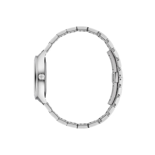 Gucci GG2570 Watch, 29mm Quartz YA142504 Watches Gucci   
