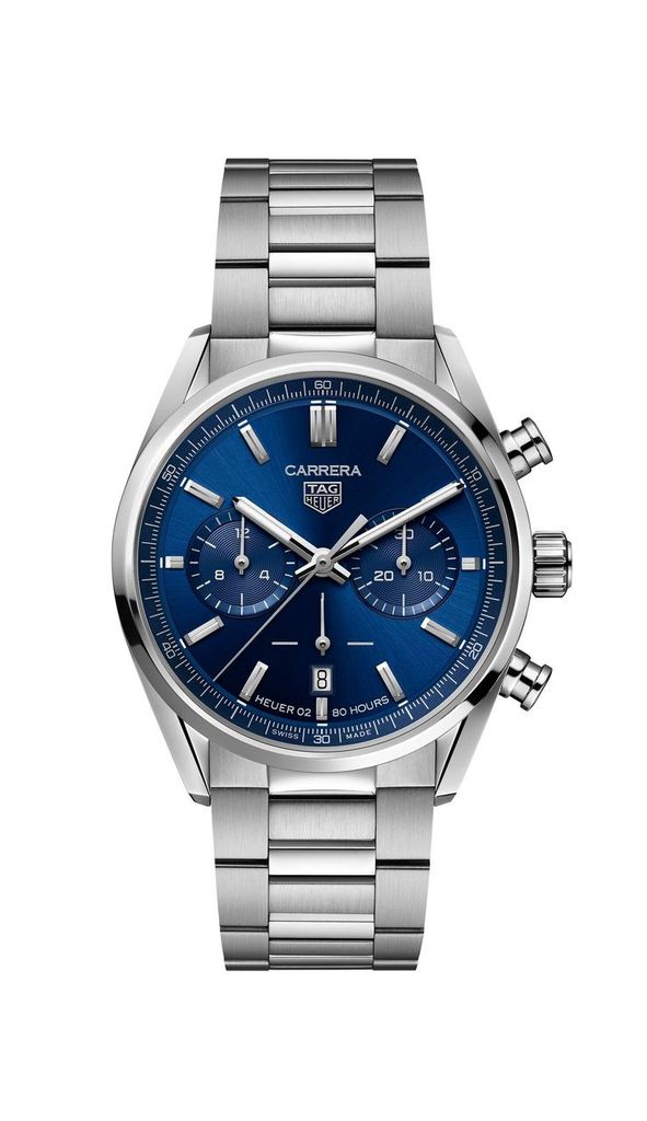 Tag heuer watch on sale outlet