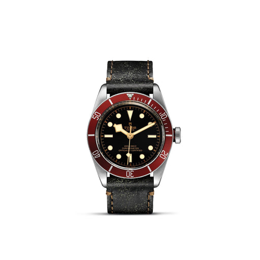 TUDOR Black Bay 41 M79230R-0005 Watches Tudor I628461  