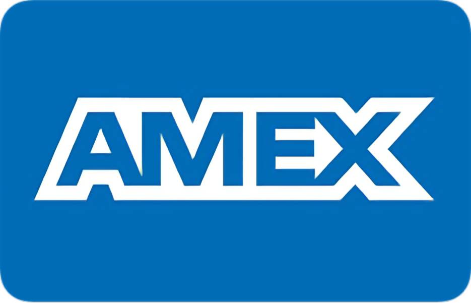 Amex