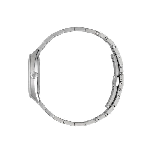 Gucci Interlocking Watch, 29mm Quartz YA142510 Watches Gucci   