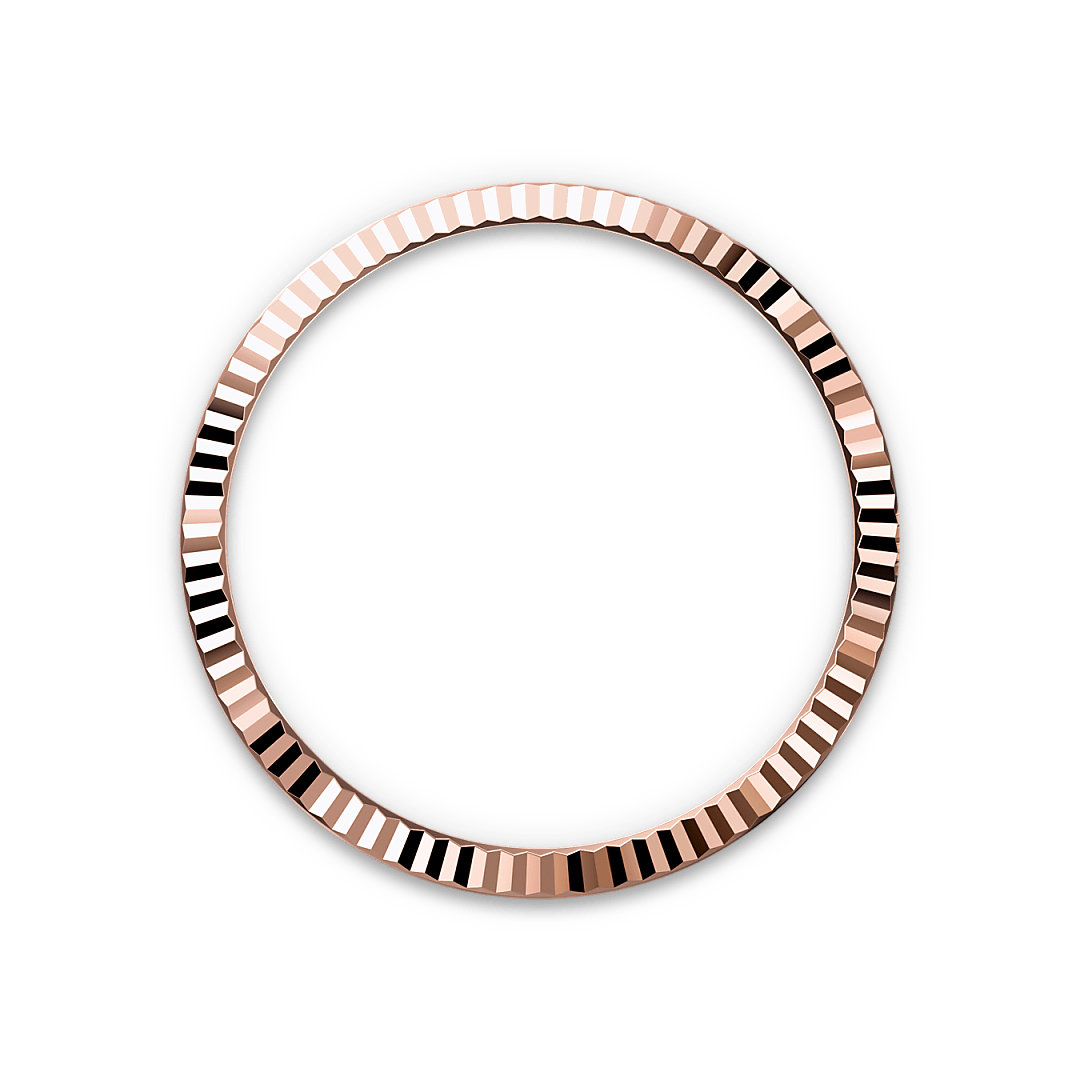 Rolex Dial