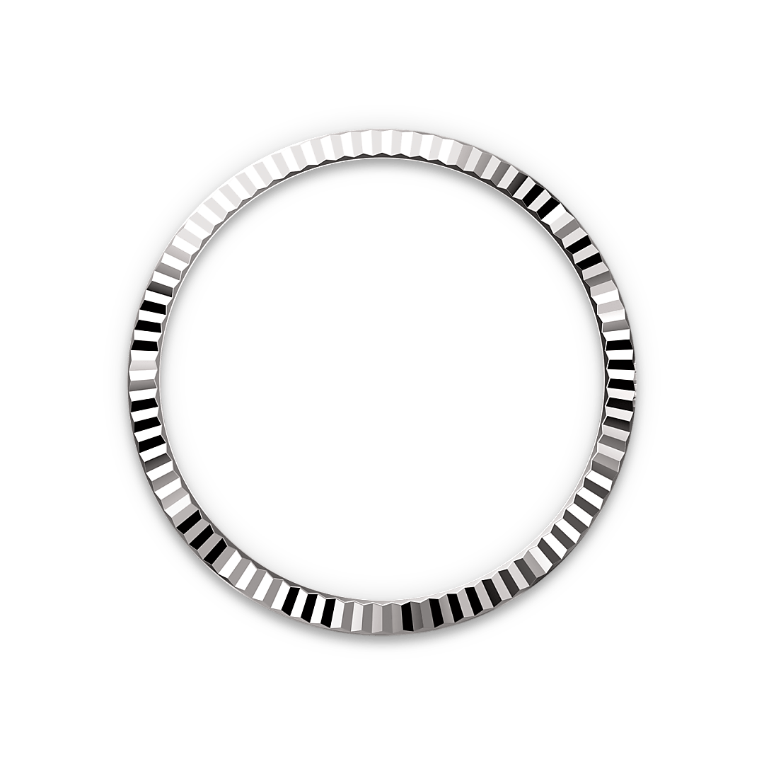 Rolex Dial