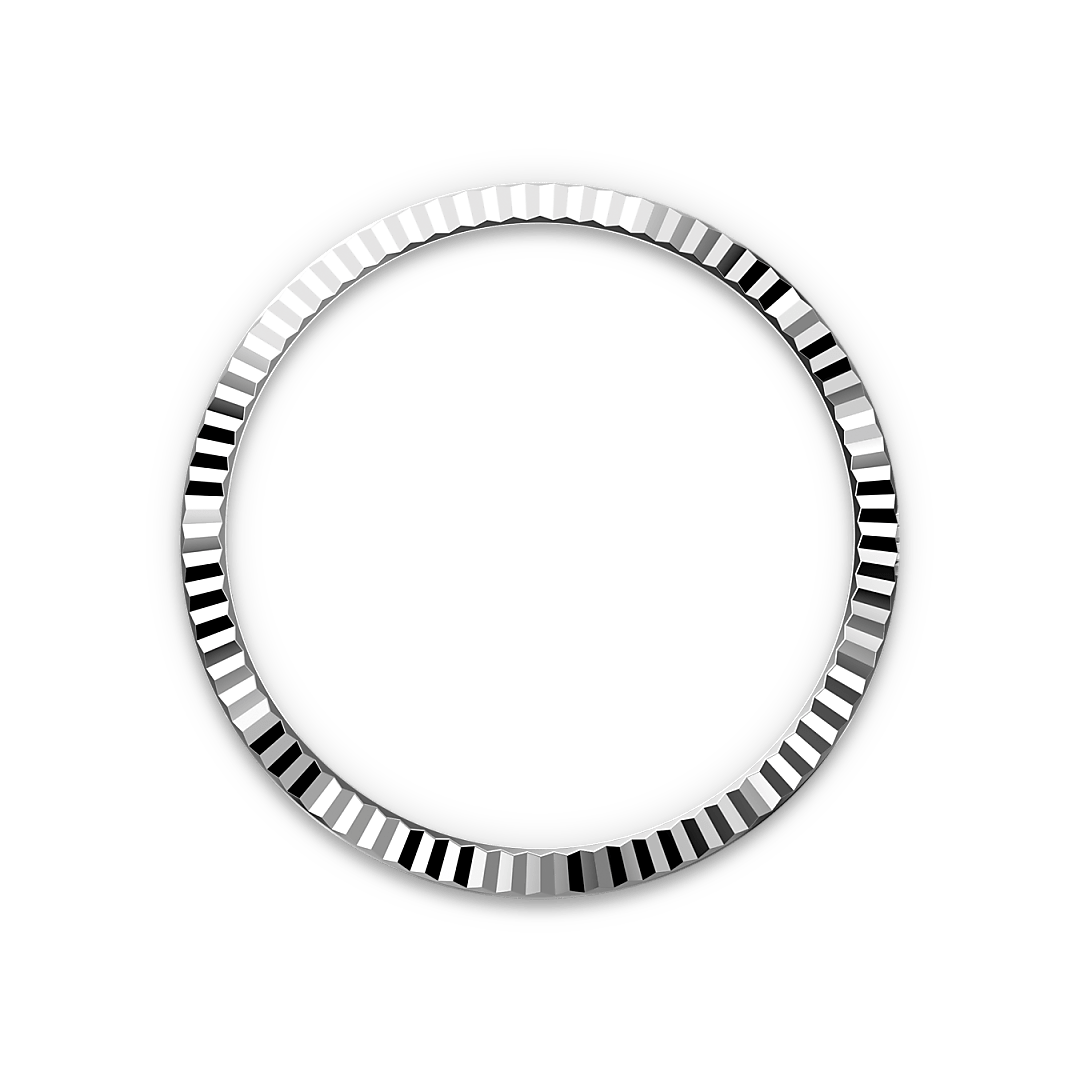 Rolex Dial
