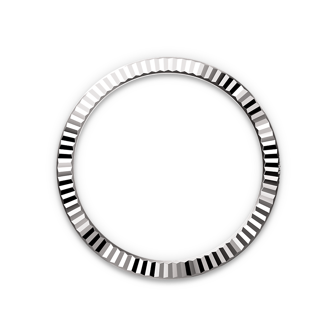 Rolex Dial