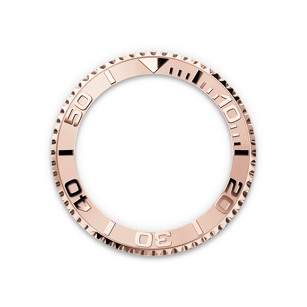 Rolex Dial