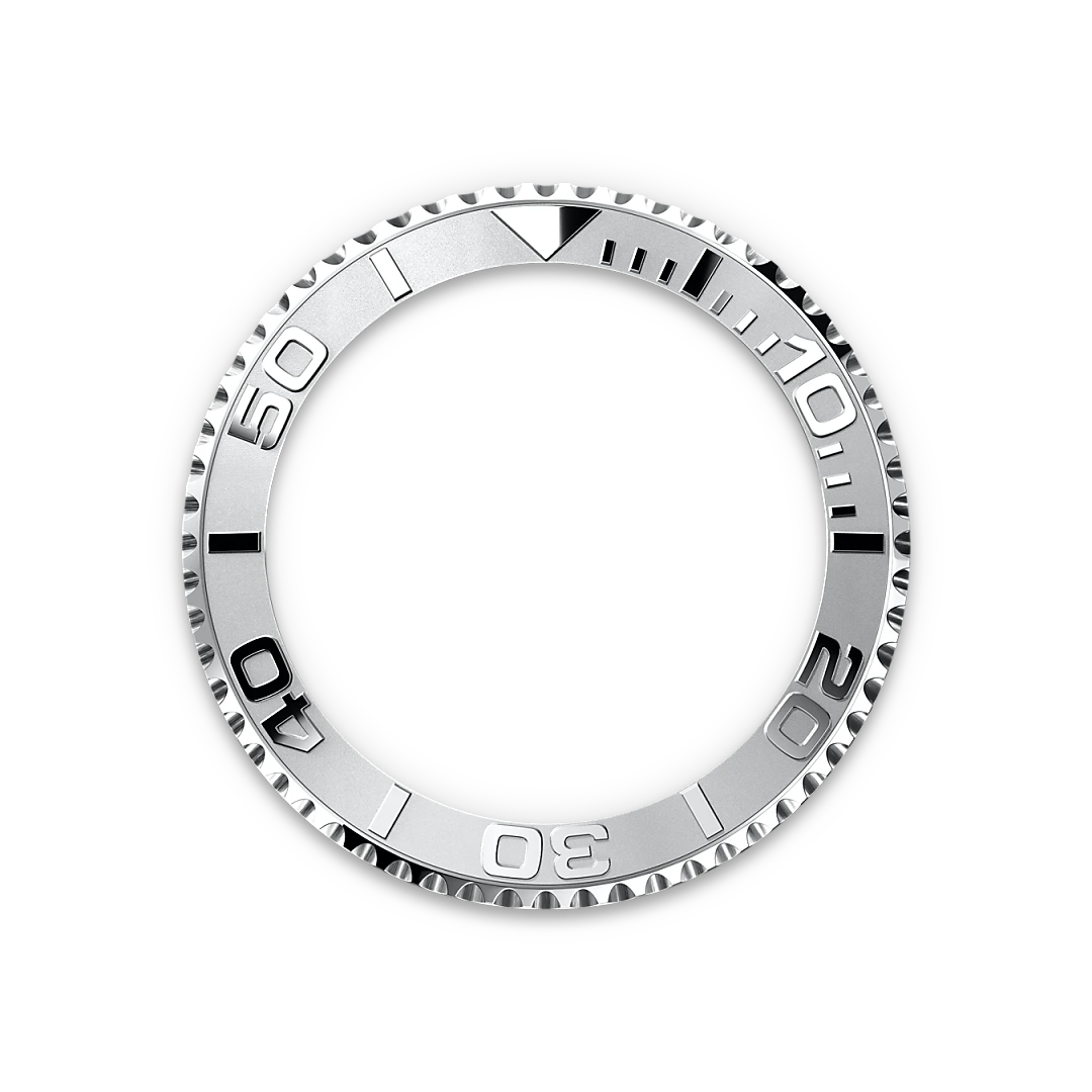 Rolex Dial