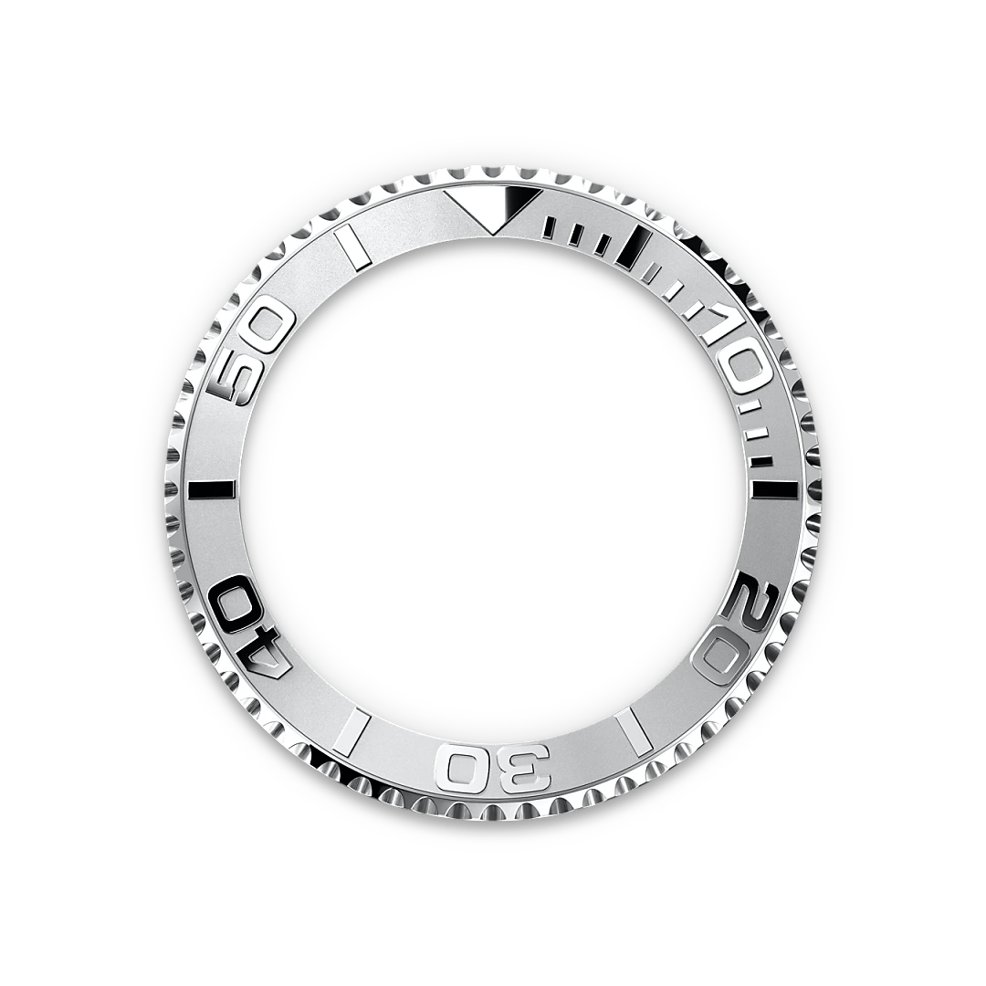 Rolex Dial