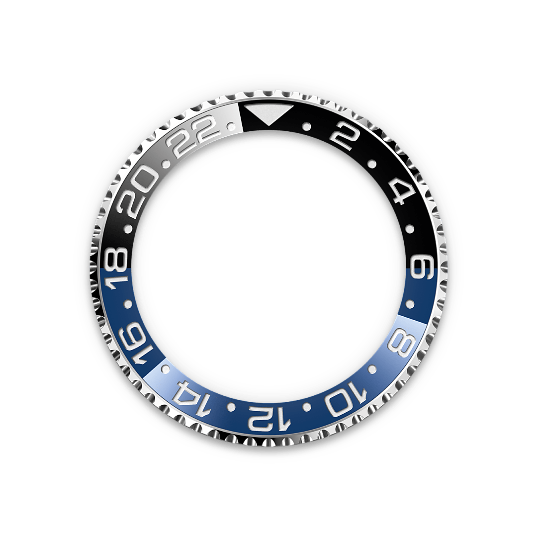 Rolex Dial