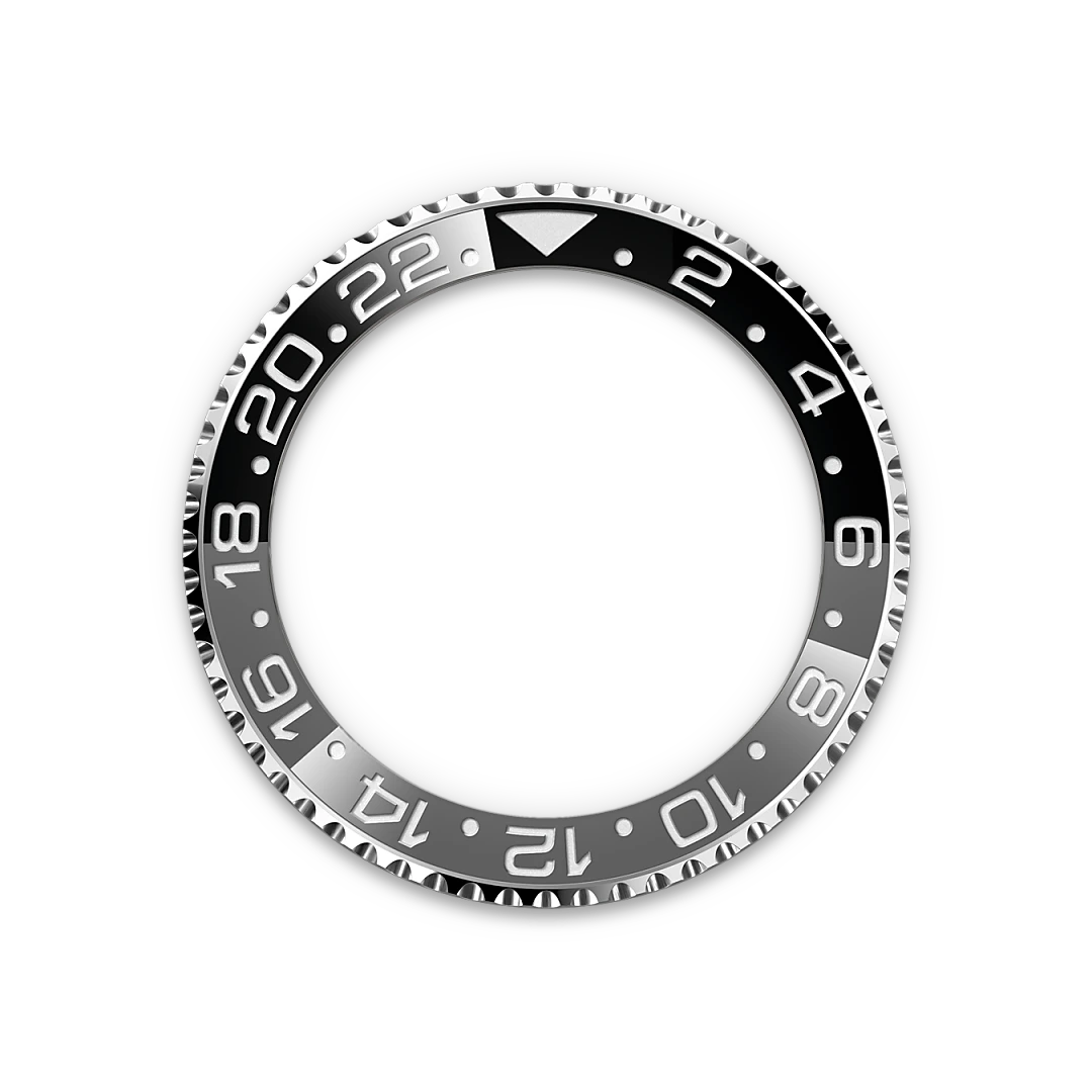 Rolex Dial