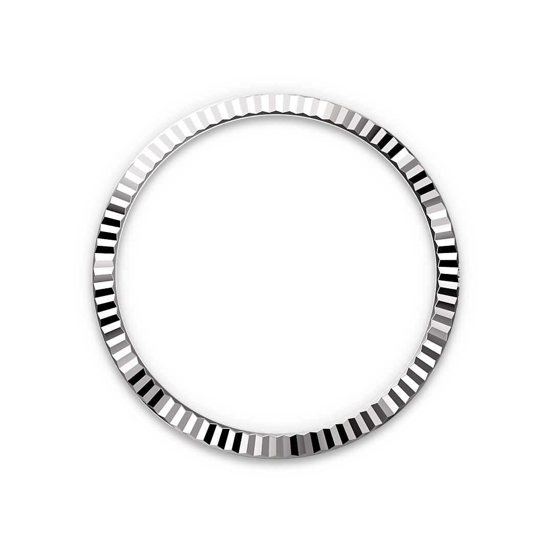 Rolex Dial