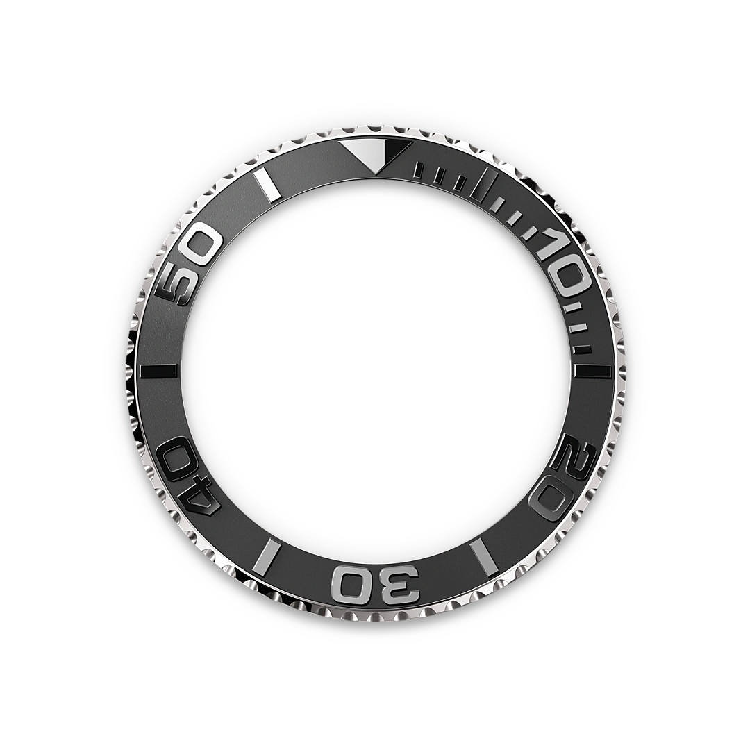Rolex Dial