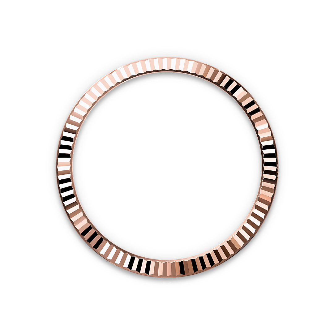 Rolex Dial