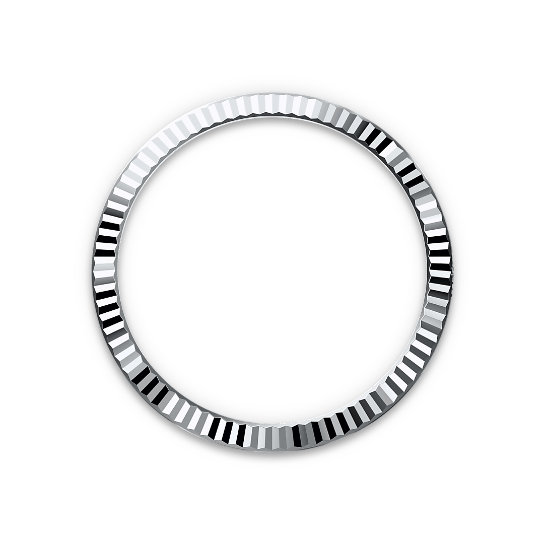 Rolex Dial