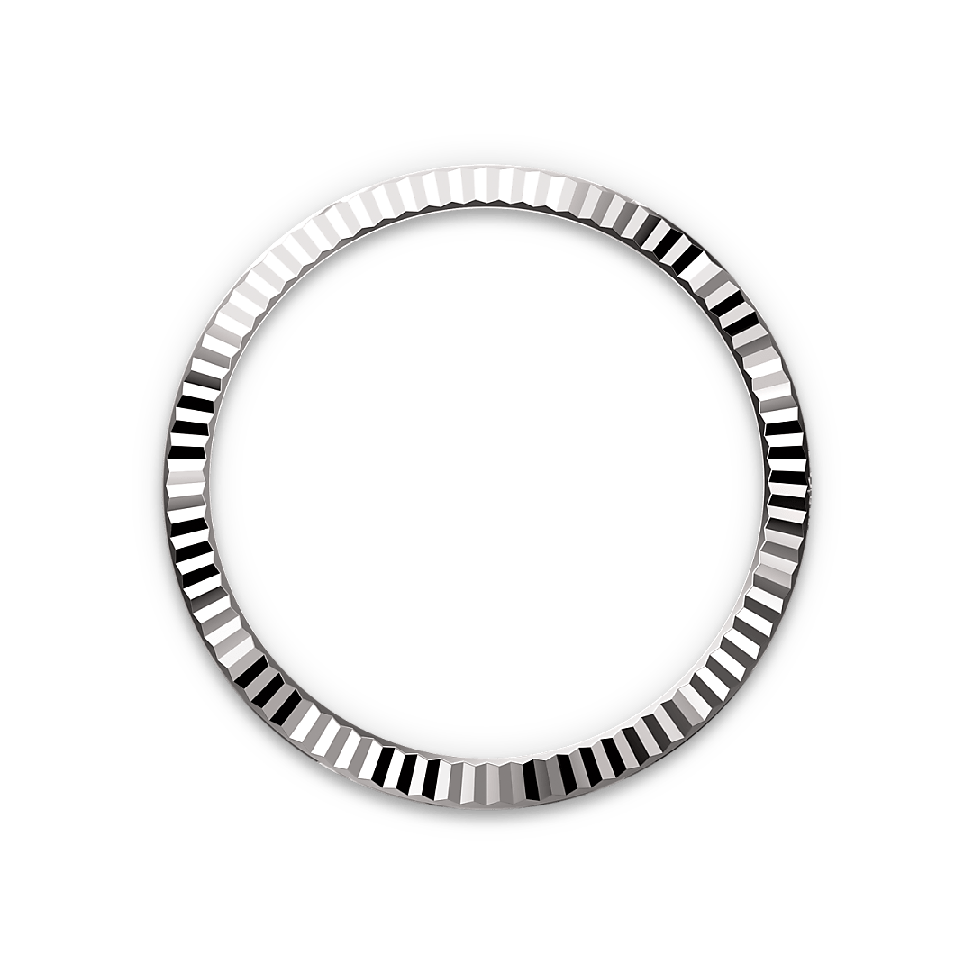 Rolex Dial