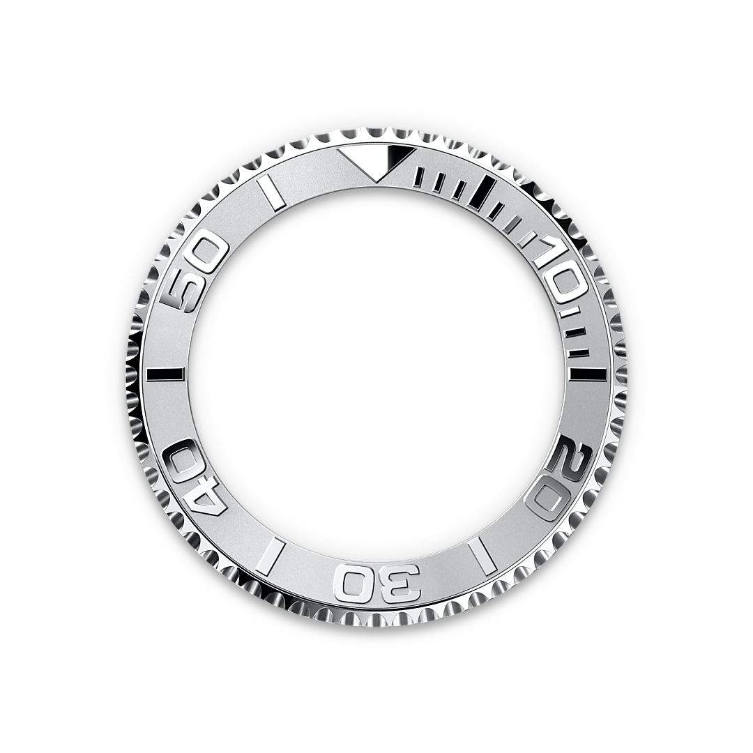 Rolex Dial