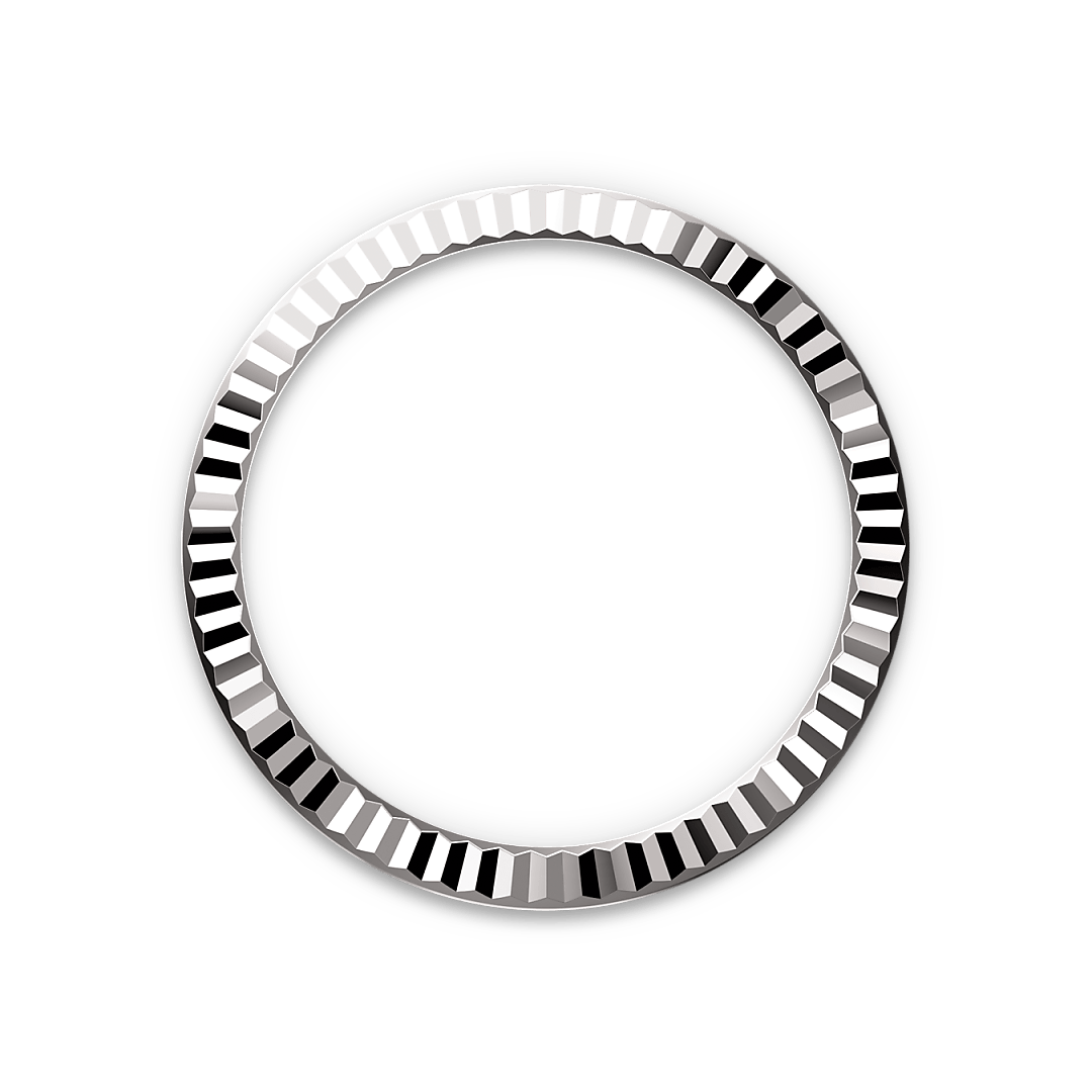 Rolex Dial