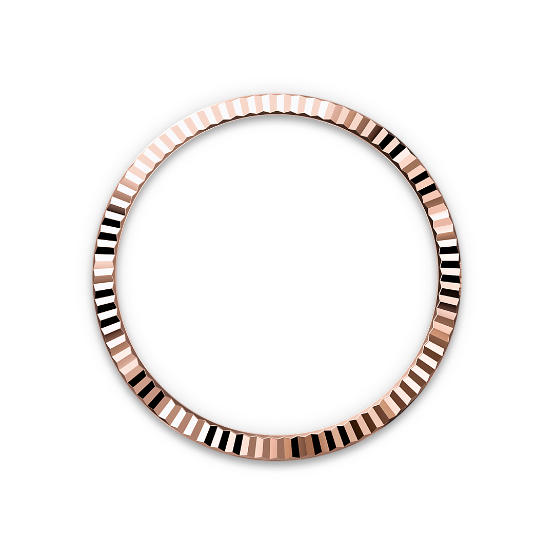 Rolex Dial