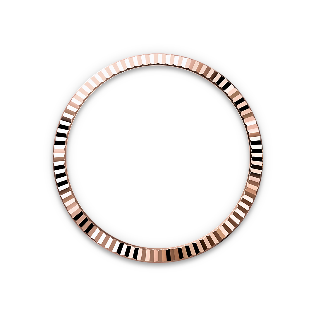 Rolex Dial