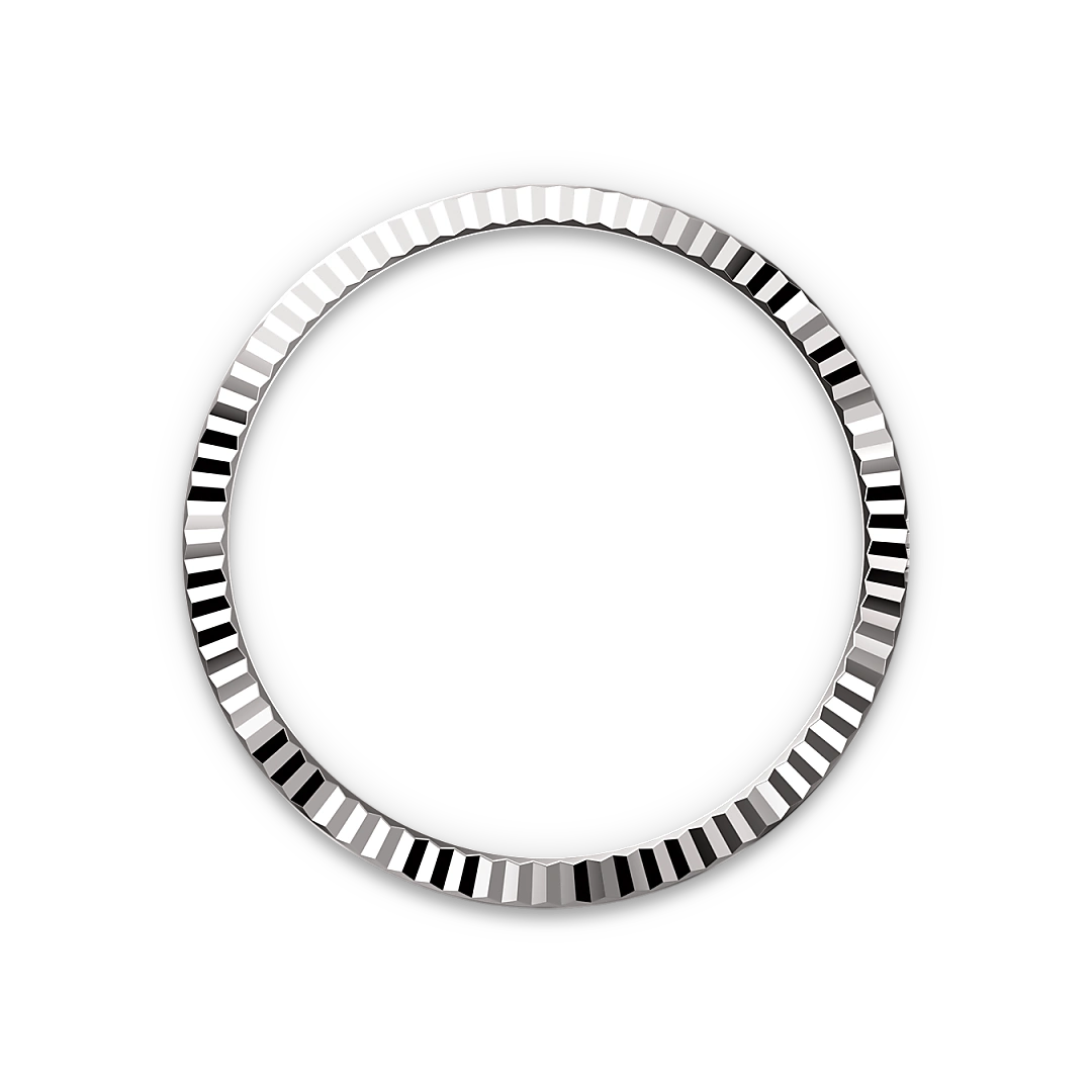 Rolex Dial