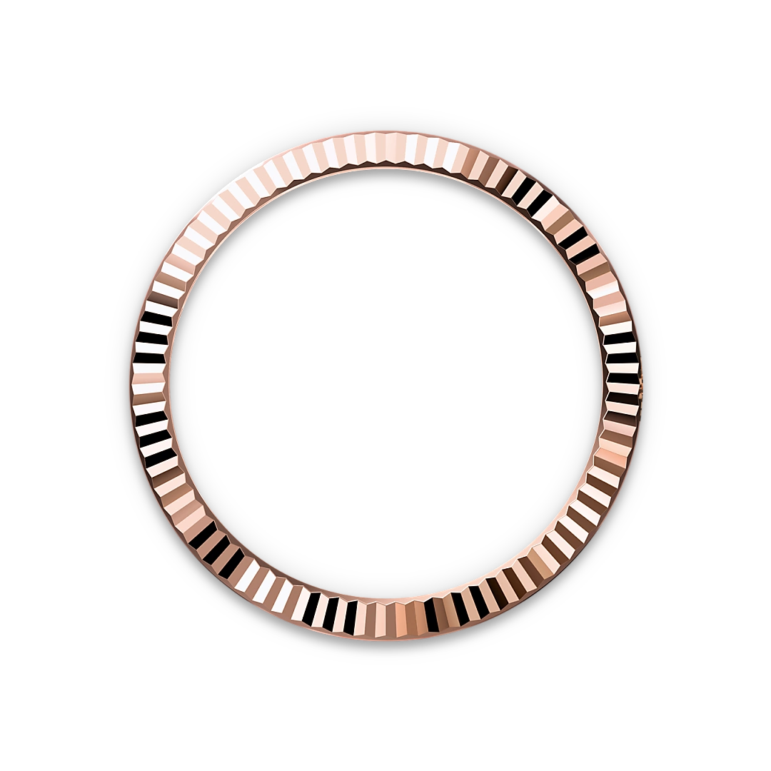 Rolex Dial