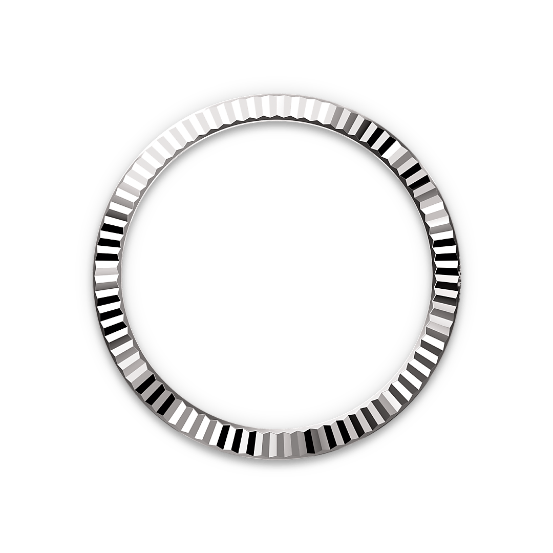 Rolex Dial