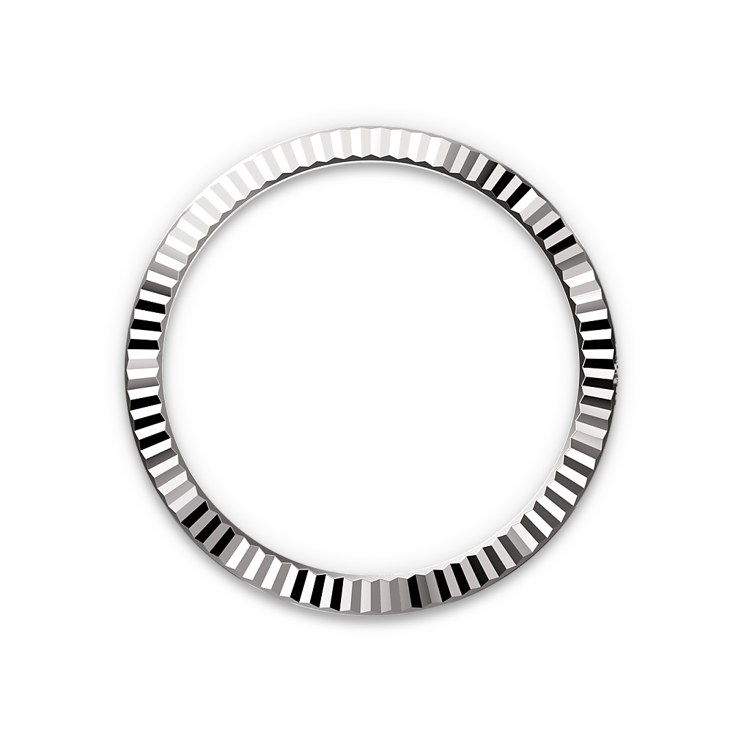Rolex Dial
