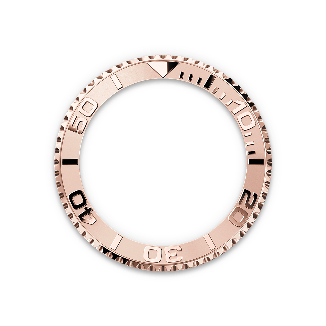 Rolex Dial
