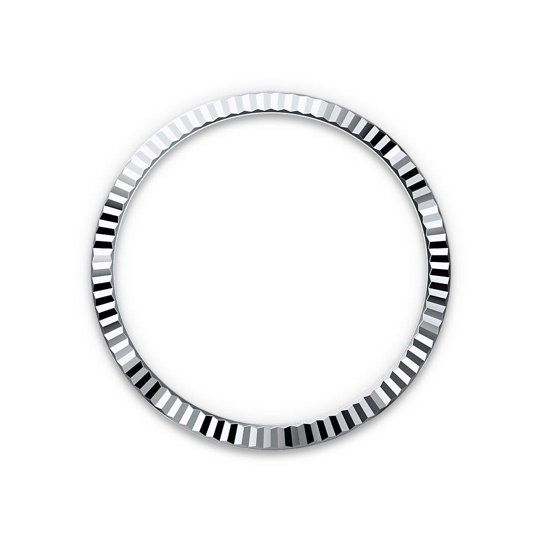 Rolex Dial