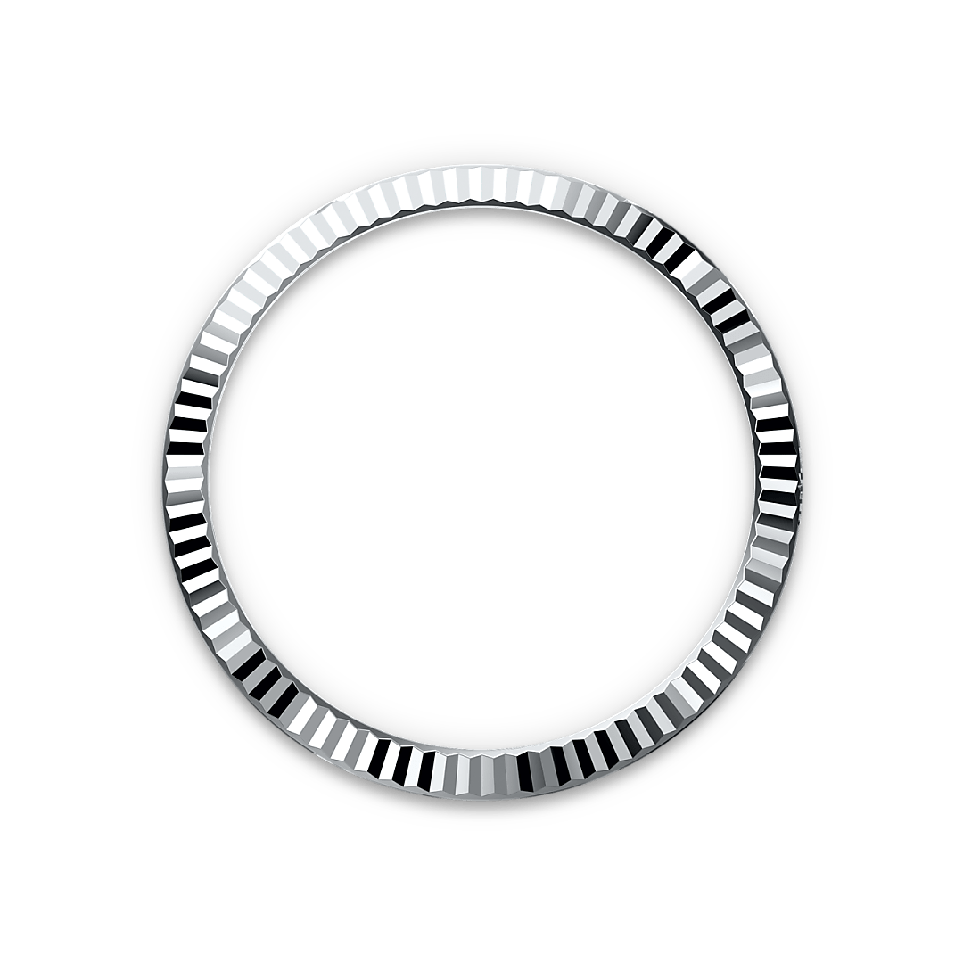 Rolex Dial