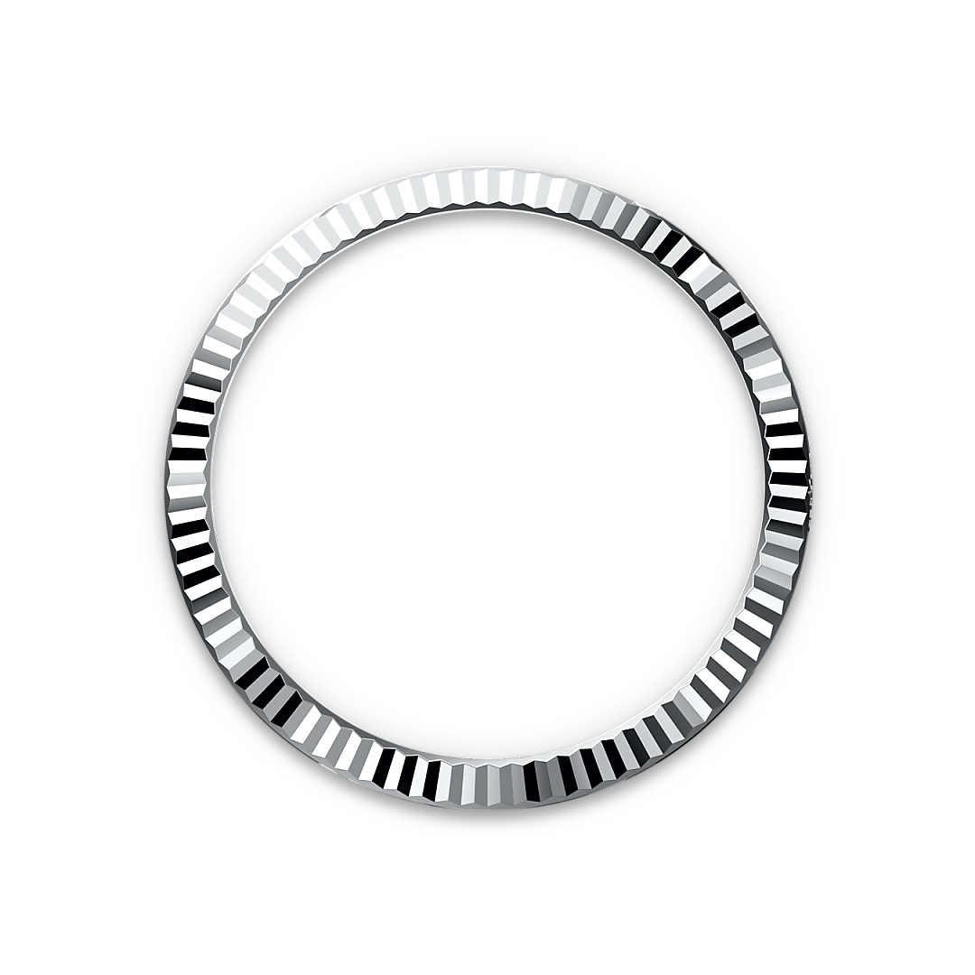 Rolex Dial