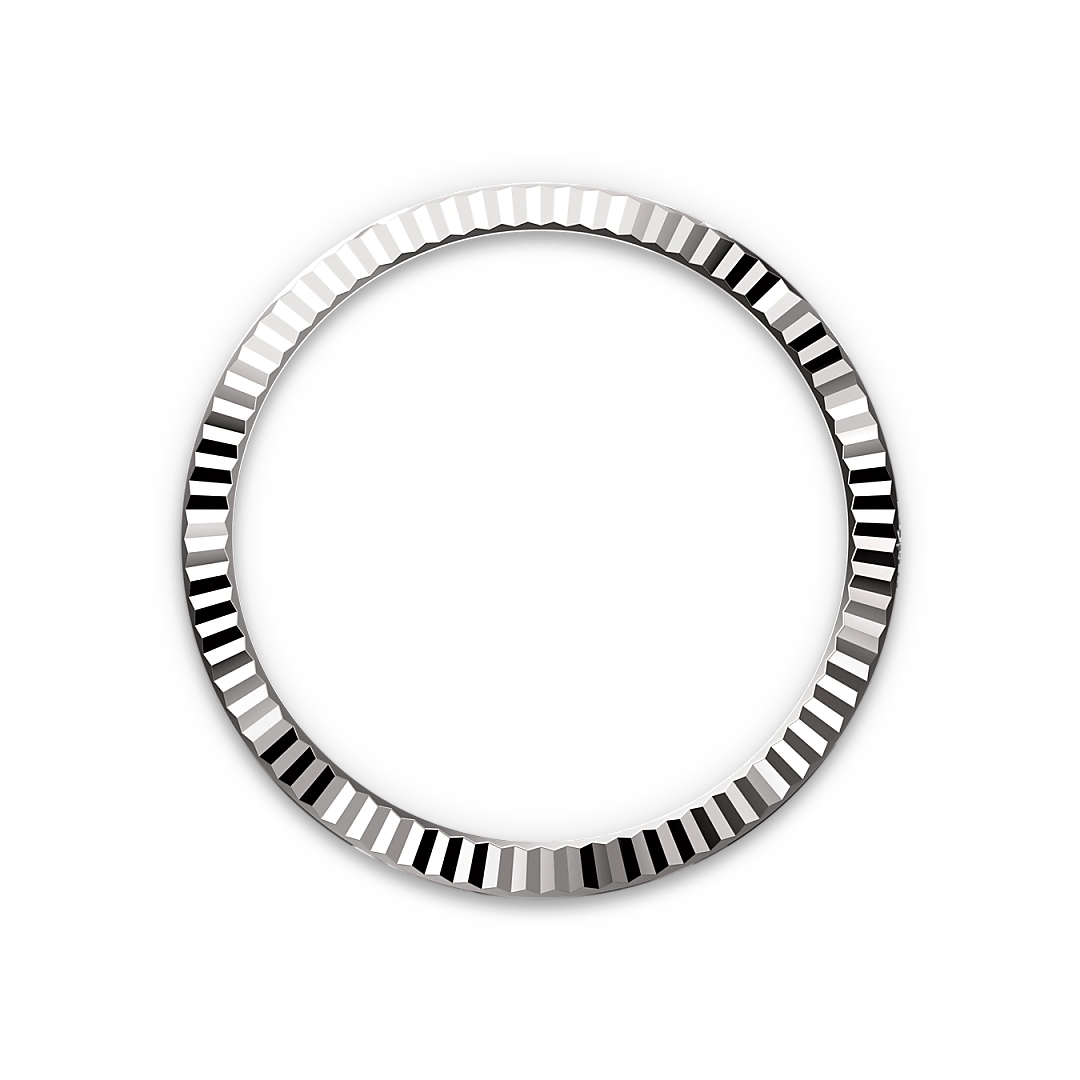 Rolex Dial