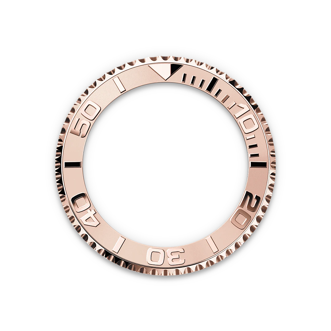 Rolex Dial