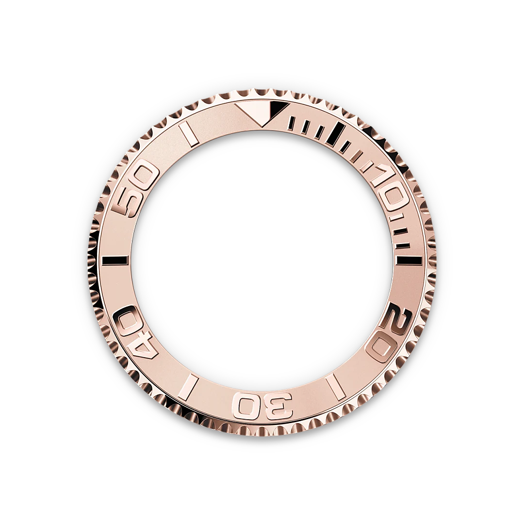 Rolex Dial