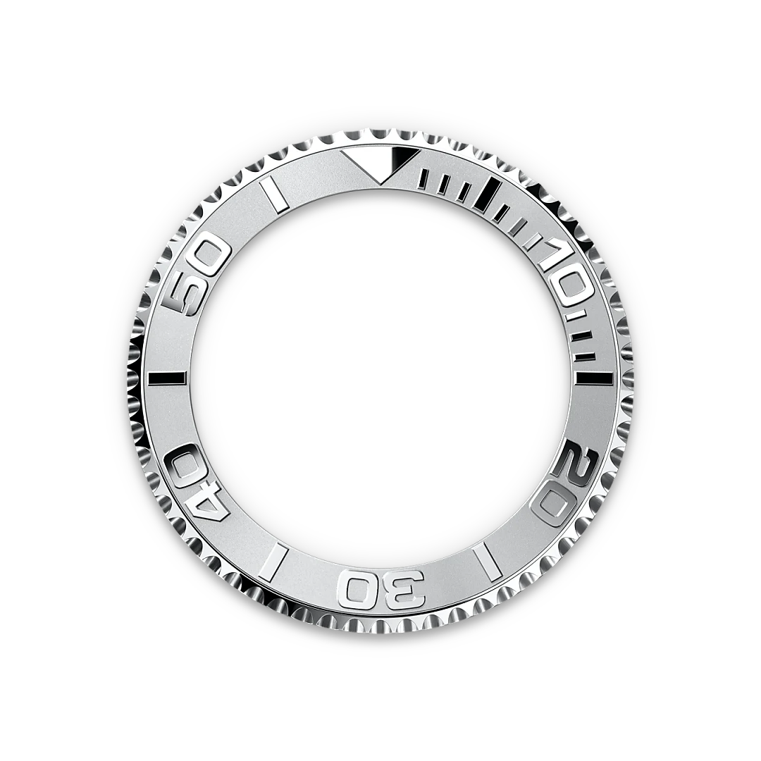 Rolex Dial