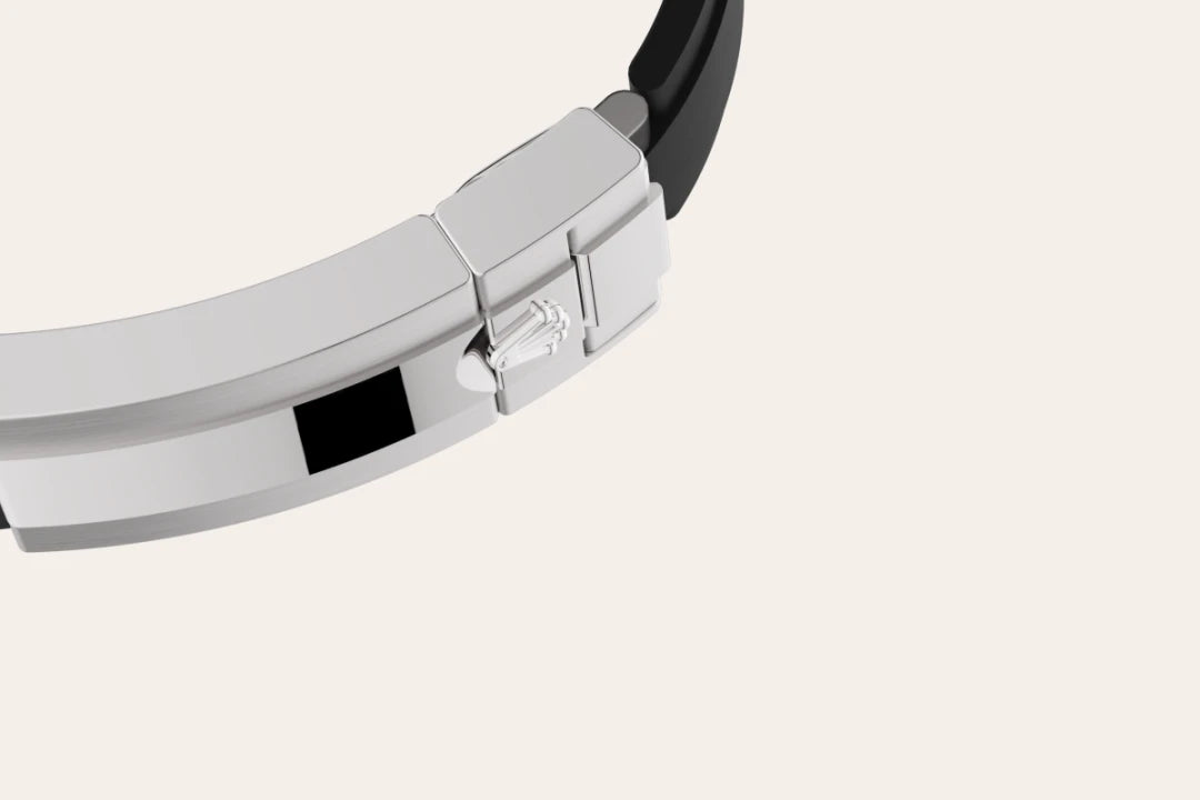 Rolex Dial