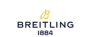 Breitling