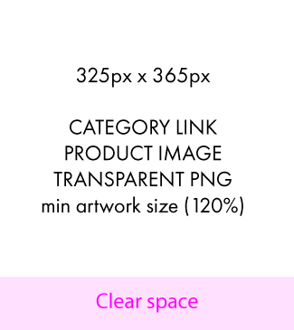 image alt text