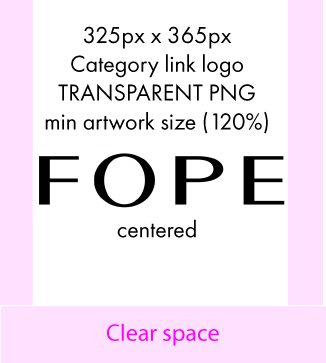 image alt text