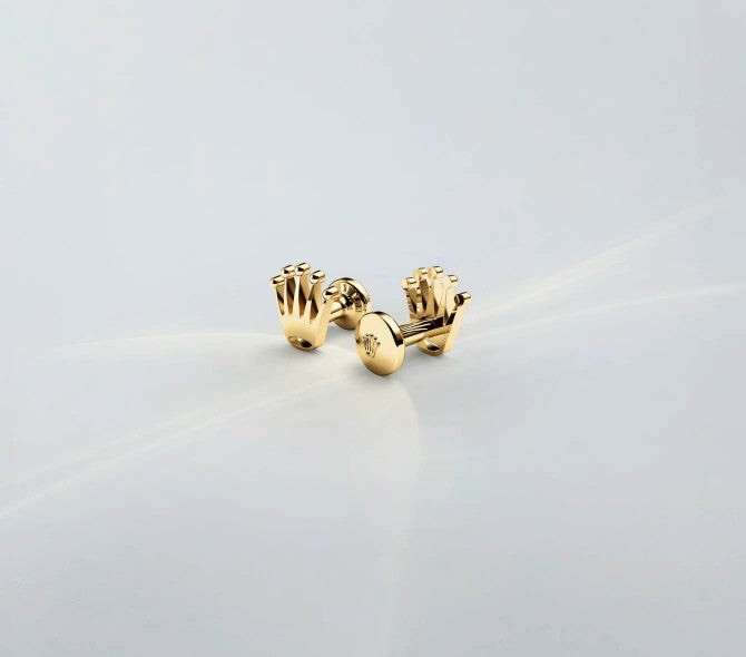 Rolex Accessories