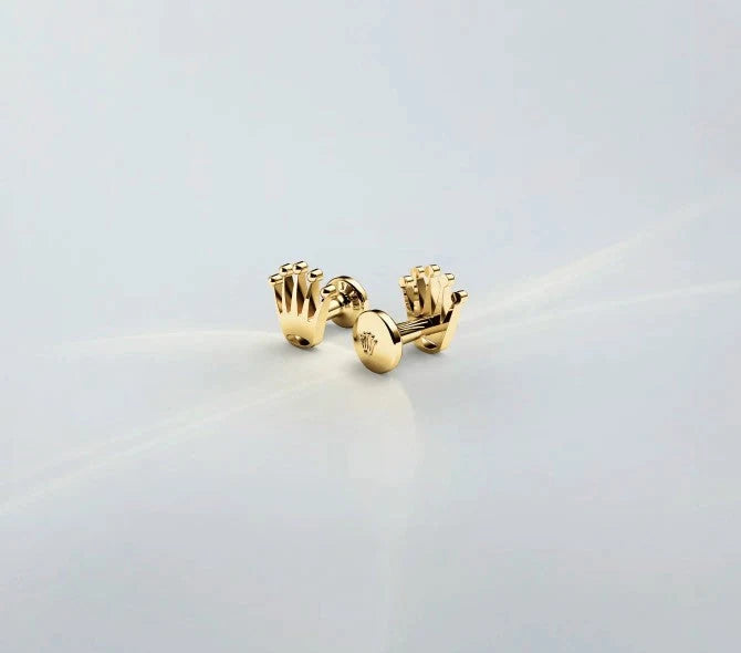 Rolex Accessories