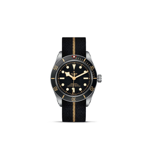 TUDOR Black Bay 58 M79030N-0003 Watches Tudor 4N9P161  