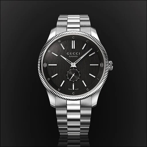 Gucci Watches
