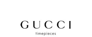 Gucci Timepieces