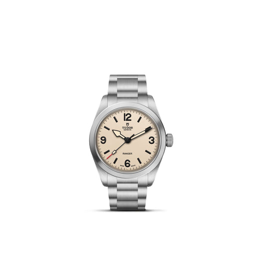 Ranger M79930-0007 Watches Tudor tbc