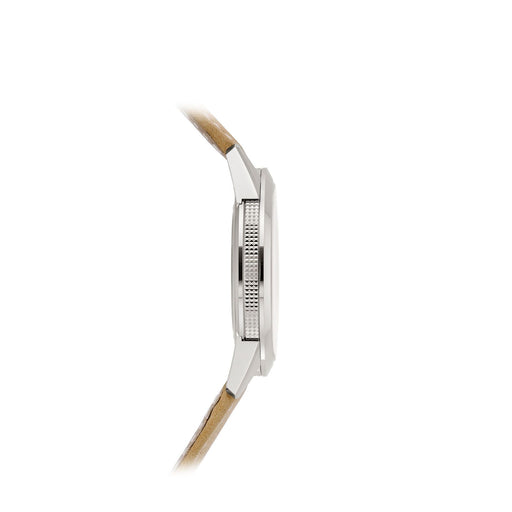 Patek Philippe Calatrava 5226G-001 Watches Patek Philippe